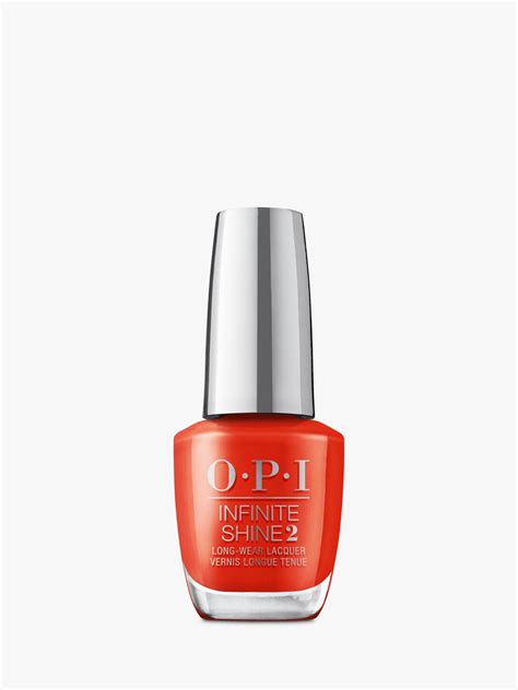 opi john lewis